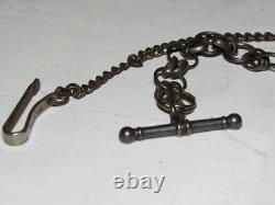 12H10 ANCIEN OUTIL TAMPON CACHET DE FACTEUR METIER LA POSTE XIXe NAPOLEON III