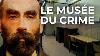 36 Quai Des Orf Vres Secret Archives