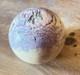 Ancienne Boule De Billard Napoleon Iii Xixe Collection Antique Pool Ball 19th