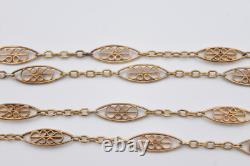 Ancien bracelet camée agate et pomponne XIX ème siècle Napoléon III