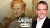 Au Coeur De L Histoire Napol On Ii Dit L Aiglon Franck Ferrand