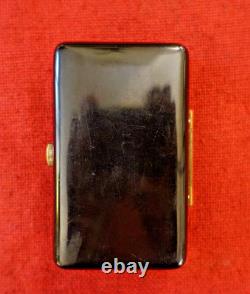 Aumoniere XIX Napoleon III