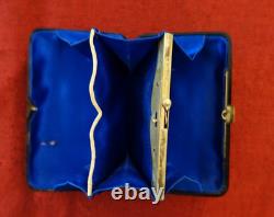 Aumoniere XIX Napoleon III