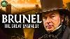 Brunel The Great Engineer
