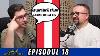 Casa De Austria Falsuri Istorice I Noroc Chior Cu Damian Anfile Cultural Storytellers Ep 18