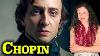 Chopin Vida Muerte Y Amores Imposibles Del M Sico Fr D Ric Chopin Biograf A