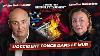 Currencies War Decline Olivier Delamarche S Unfiltered Analysis