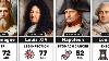 Death Reasons Of French Rulers Shocking Ways French Monarchs Met Their End