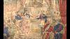 Domine Salvum Fac Imperatorem Nostrum Napoleonem Charles Gounod