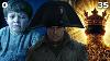 Here S How Napoleon Changed The World History Documentary