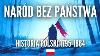 Historia Polski Walka O Wolno 1795 1864 Zabory Legiony Powstania Podcast Historyczny
