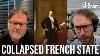 How Napoleon Iii Shaped Modern Politics Interview Edward Shawcross