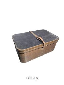 Important lot +700 cachets de cire anciens Nominatifs XIXe siècle