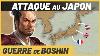 Japan Facing The West Modernization Or Colonization