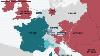 La France Face Aux Coalitions Hd