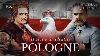 La Pologne Son Identit Son Histoire Et Sa Place Dans L Europe Stanis Aw Jegli Ski