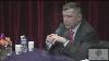 Lecture The Foreign Policy Of Napoleon Iii By Thierry Lentz