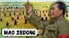 Mao 3 3 R Volution Culturelle La Terreur En Chine