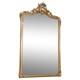 Miroir Xix Napoleon Iii 182 X 108