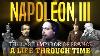 Napoleon Iii A Life Through Time 1808 1873