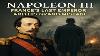 Napoleon Iii France S Last Emperor And His Grand Mistake