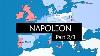 Napoleon Part 2 The Conquest Of Europe 1805 1812