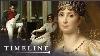 Napoleon S Muse The Remarkable Life Of Josephine De Beauharnais The Emperor S Darling Timeline