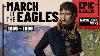 Napoleonic Wars March Of The Eagles 1805 09