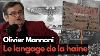 Olivier Mannoni All Nazi Thinking Is Conspiratorial The Deconspirators Hs