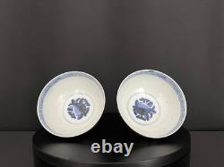 Paire de pots-pourris en porcelaine Imari montés en bronze, Japon, XIXe siècle