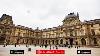 Palais Du Louvre Cour Napol On Paris Audioguide Mywowo Travel App
