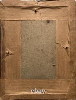 Photographie Souvenir Royaliste Henri V Comte de Chambord Légitimiste XIX ème