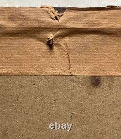 Photographie Souvenir Royaliste Henri V Comte de Chambord Légitimiste XIX ème