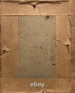 Photographie Souvenir Royaliste Henri V Comte de Chambord Légitimiste XIX ème