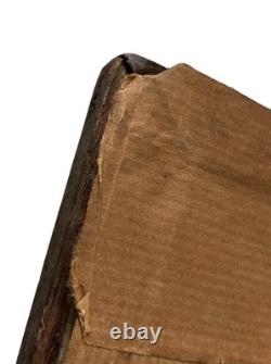 Photographie Souvenir Royaliste Henri V Comte de Chambord Légitimiste XIX ème