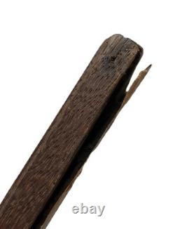 Photographie Souvenir Royaliste Henri V Comte de Chambord Légitimiste XIX ème