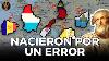Por Qu Europa Tiene Tantos Microestados Los Errores Que Se Volvieron Pa Ses