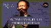 Secrets D Histoire Victor Emmanuel Ii Le Premier Roi D Italie