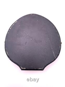 Service couverts à thé argent vermeil Napoléon III XIXe Antique silver tea set