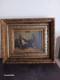 Tableau Xixe Napol&eacute;on 3 Militaire R&eacute;volutionnaire &Eacute;douard Detaille Hsp Vers 1870