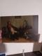 Tableau Xixe Napol&eacute;on 3 Militaire R&eacute;volutionnaire &Eacute;douard Detaille Hsp Vers 1870