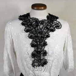 Tenue complète, vêtement de femme, robe, veste, fin XIXe siècle, Napoléon III