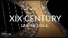 The Best Of Xixth Century Guitar Music Paganini Regondi Giuliani Legnani Sor Mertz