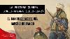 The First Anglo Afghan War The Greatest Disaster Of The British Empire Podcast Documentary