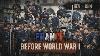 The Great War France Traumatic Empire