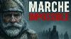 The Impossible March Of The Grognards How Napoleon Won Before The Battle