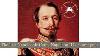 The Last Napoleonic Coup Napoleon Iii S Power Grab