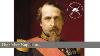 The Other Napoleon Napoleon Iii S Early Life And Haphazard Career