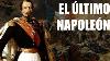 The Second French Empire The Legacy Of Napoleon Iii