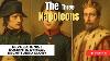 The Three Napoleons Napoleon Bonaparte Napoleon Ii Napoleon Iii Napoleonic Wars